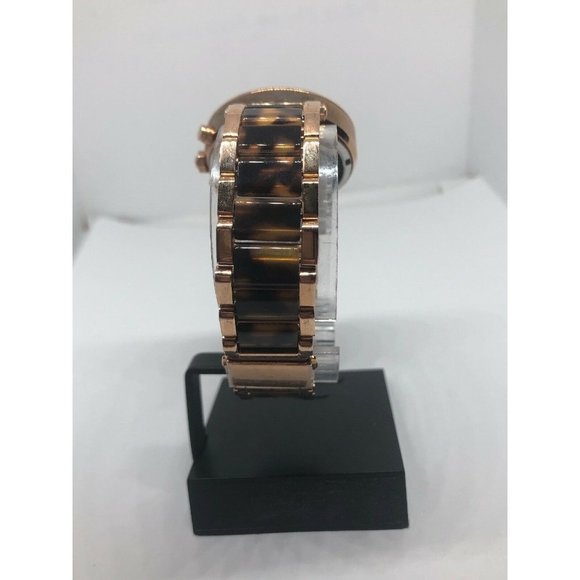 Michael Kors MK5538 Women\'s Stainless Steel Analog main image 11